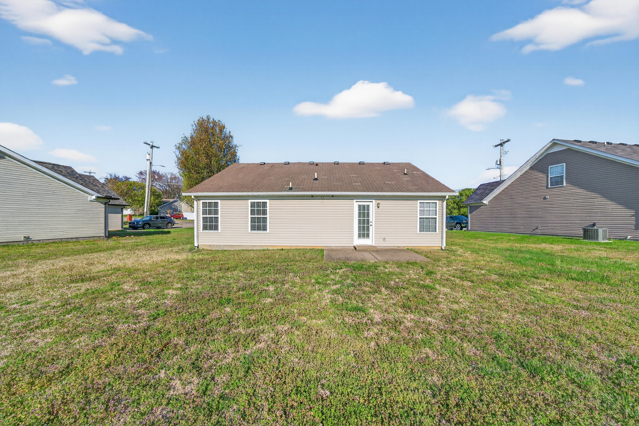 7232 Ole Nottingham Drive Antioch TN 37013