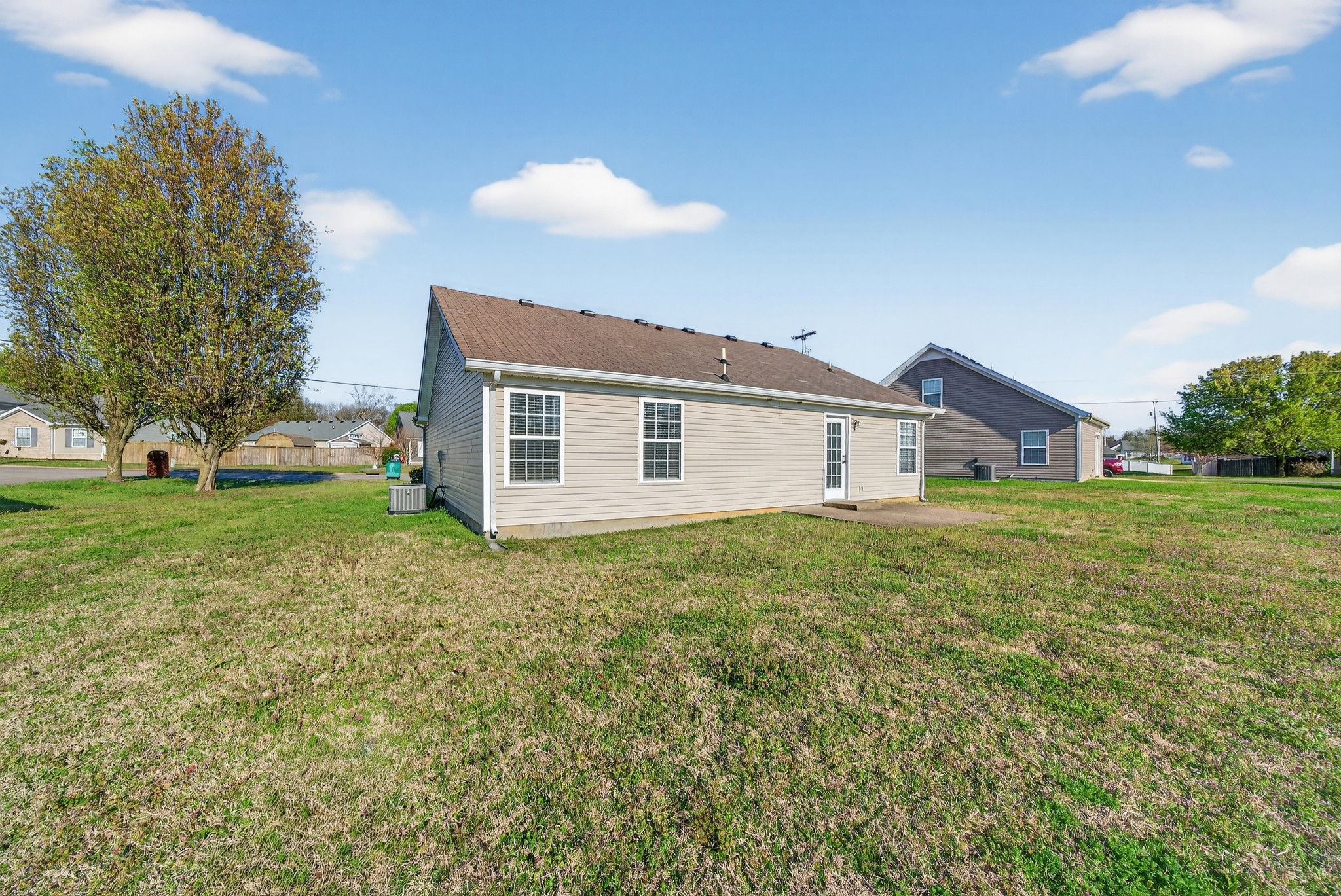 7232 Ole Nottingham Drive Antioch TN 37013