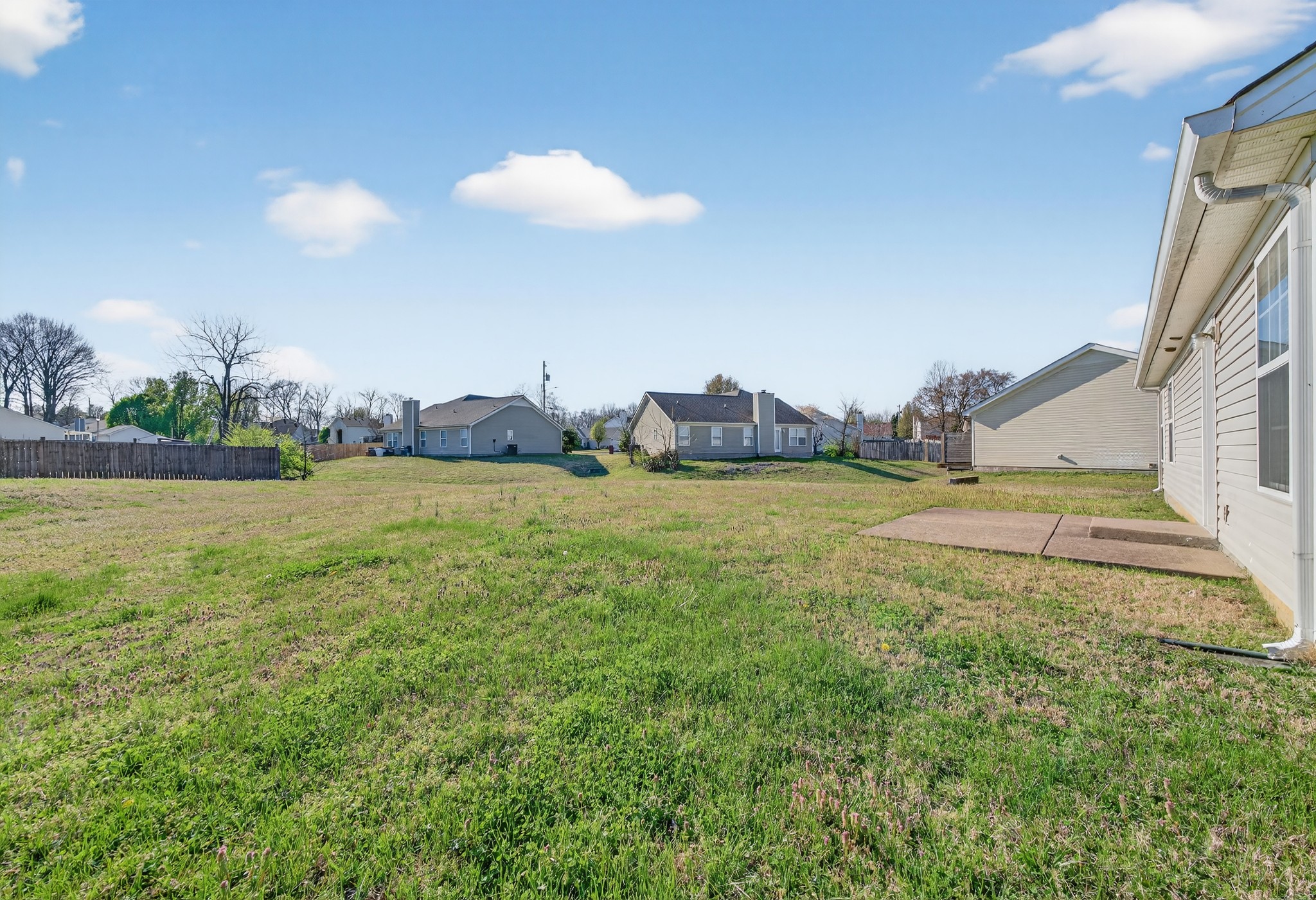 7232 Ole Nottingham Drive Antioch TN 37013