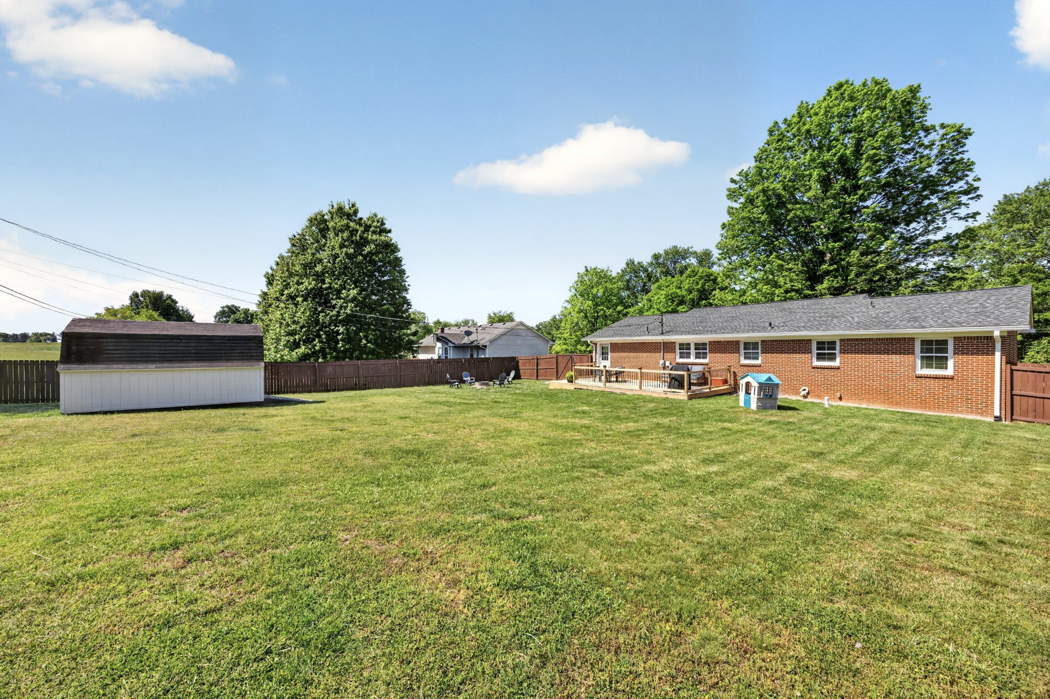 706 Old Walton Road Cookeville TN 38501