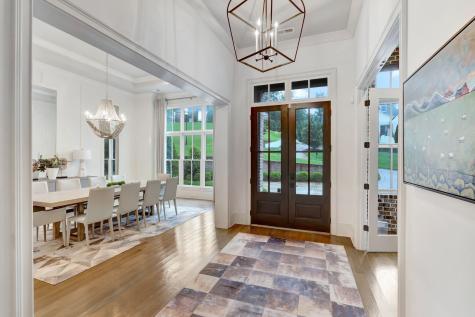 1423 Richland Woods Lane Brentwood TN 37027
