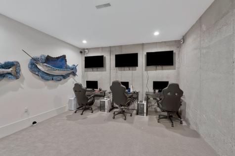 1423 Richland Woods Lane Brentwood TN 37027