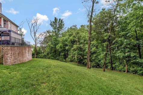 1423 Richland Woods Lane Brentwood TN 37027