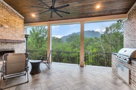 1423 Richland Woods Lane Brentwood TN 37027