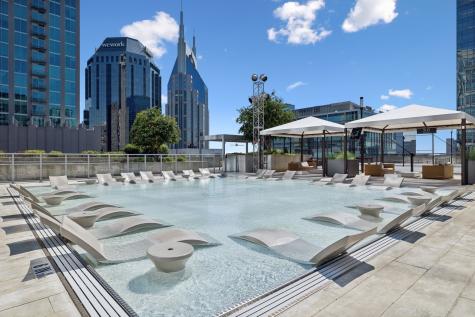 515 Church Street Nashville TN 37219