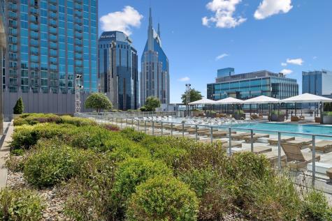 515 Church Street Nashville TN 37219