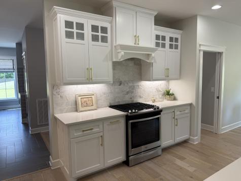 2145 Honey Prong Road Hartsville TN 37074