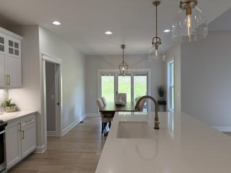2145 Honey Prong Road Hartsville TN 37074