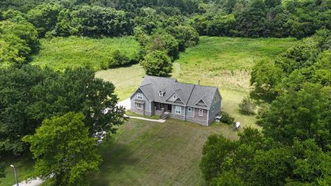 2145 Honey Prong Road Hartsville TN 37074