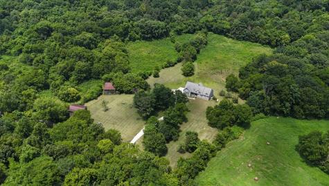 2145 Honey Prong Road Hartsville TN 37074