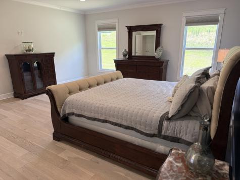 2145 Honey Prong Road Hartsville TN 37074