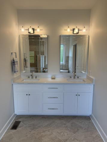 2145 Honey Prong Road Hartsville TN 37074