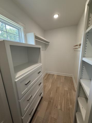 2145 Honey Prong Road Hartsville TN 37074
