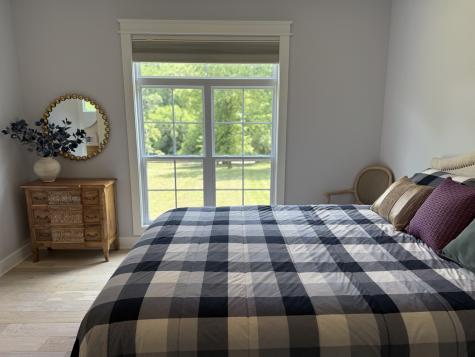 2145 Honey Prong Road Hartsville TN 37074