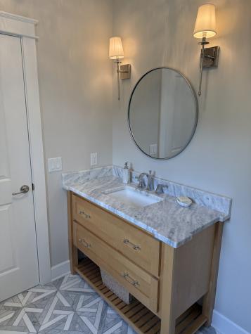 2145 Honey Prong Road Hartsville TN 37074