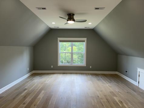 2145 Honey Prong Road Hartsville TN 37074