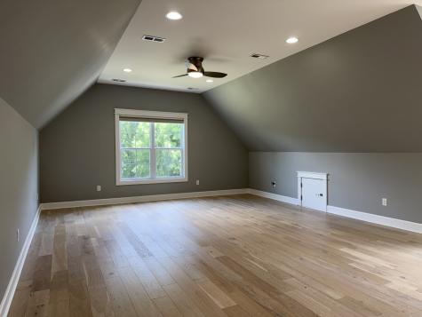 2145 Honey Prong Road Hartsville TN 37074