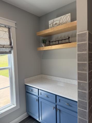 2145 Honey Prong Road Hartsville TN 37074