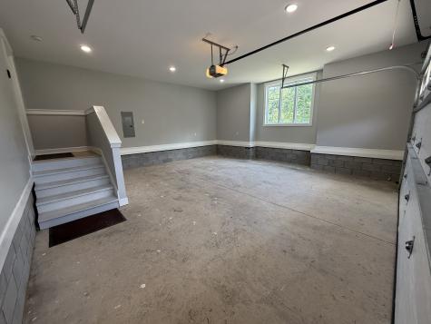 2145 Honey Prong Road Hartsville TN 37074