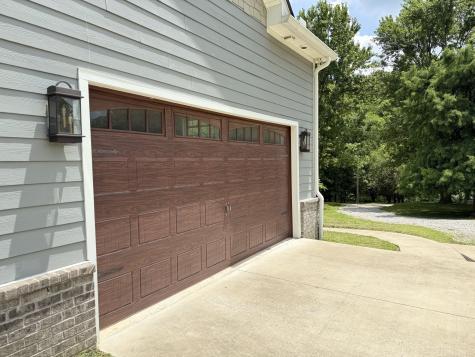 2145 Honey Prong Road Hartsville TN 37074