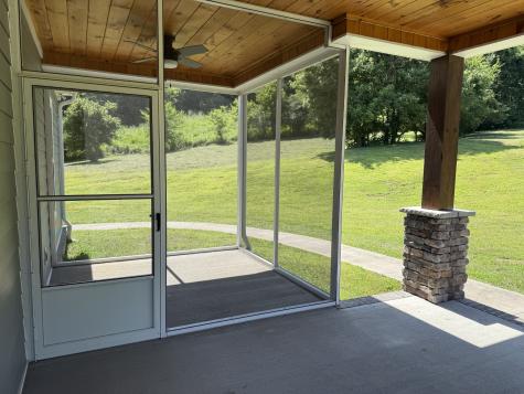 2145 Honey Prong Road Hartsville TN 37074