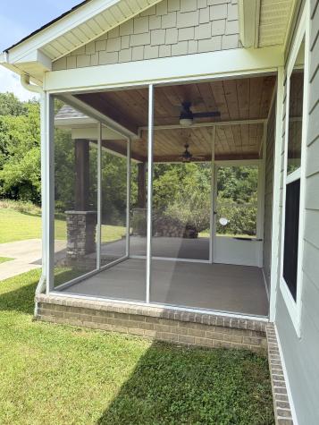 2145 Honey Prong Road Hartsville TN 37074