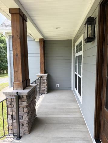 2145 Honey Prong Road Hartsville TN 37074