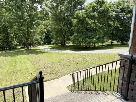 2145 Honey Prong Road Hartsville TN 37074