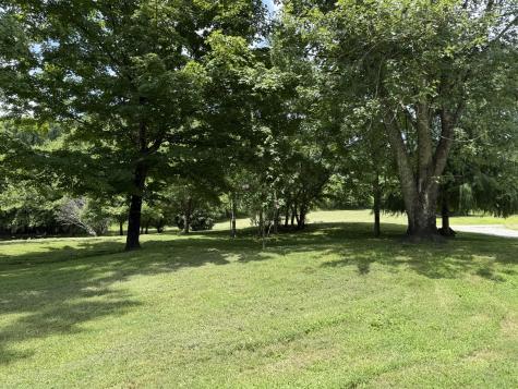 2145 Honey Prong Road Hartsville TN 37074
