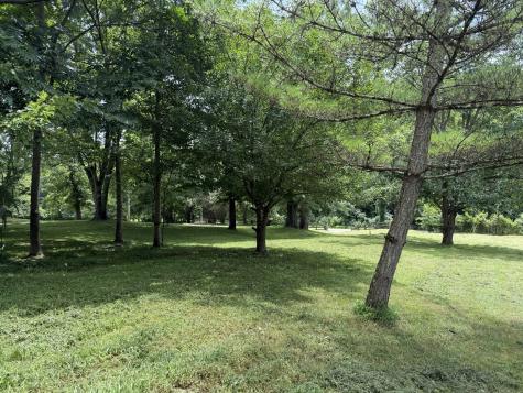 2145 Honey Prong Road Hartsville TN 37074