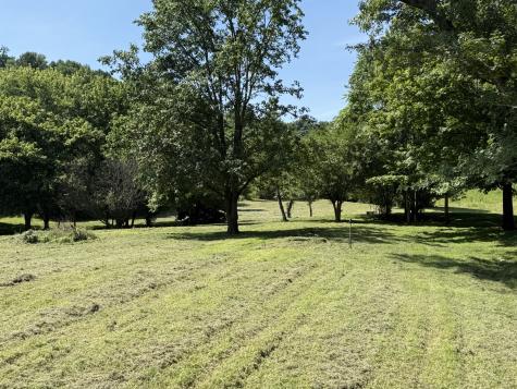 2145 Honey Prong Road Hartsville TN 37074