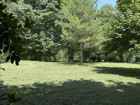 2145 Honey Prong Road Hartsville TN 37074
