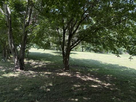 2145 Honey Prong Road Hartsville TN 37074