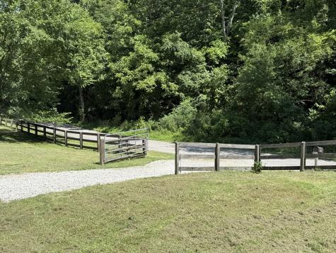2145 Honey Prong Road Hartsville TN 37074