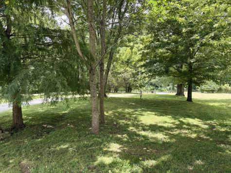 2145 Honey Prong Road Hartsville TN 37074