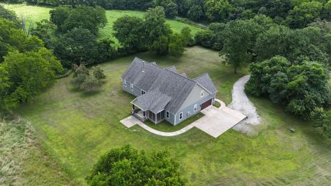 2145 Honey Prong Road Hartsville TN 37074