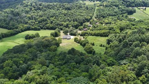 2145 Honey Prong Road Hartsville TN 37074