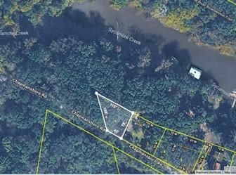 1321 Chapmansboro Road Chapmansboro TN 37035