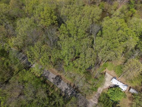 1321 Chapmansboro Road Chapmansboro TN 37035