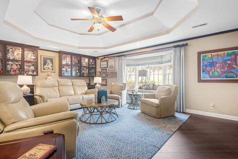 2701 Hemingway Drive Nashville TN 37215