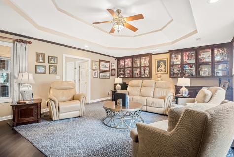 2701 Hemingway Drive Nashville TN 37215