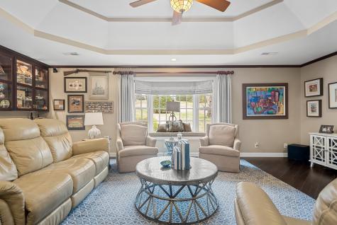 2701 Hemingway Drive Nashville TN 37215
