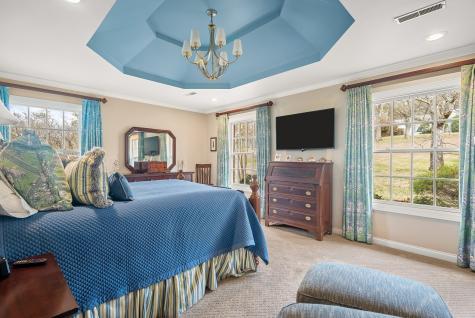 2701 Hemingway Drive Nashville TN 37215