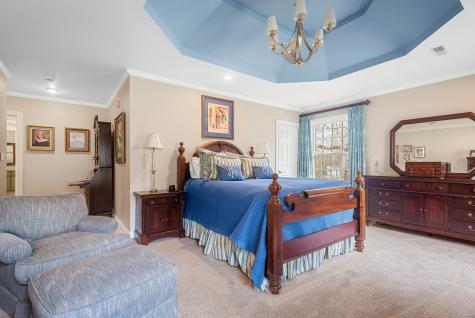 2701 Hemingway Drive Nashville TN 37215