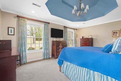 2701 Hemingway Drive Nashville TN 37215