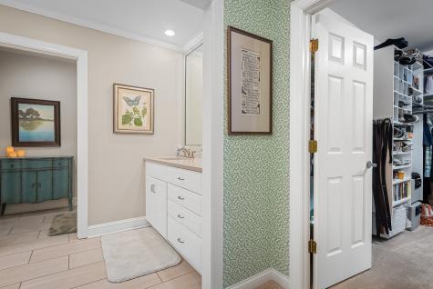 2701 Hemingway Drive Nashville TN 37215