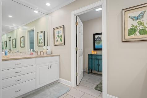 2701 Hemingway Drive Nashville TN 37215