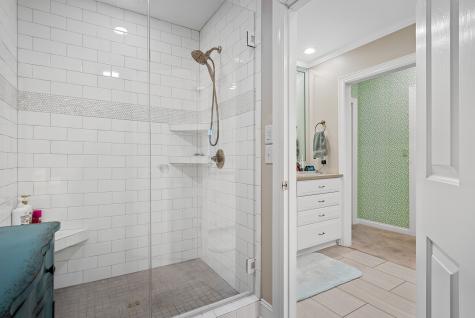2701 Hemingway Drive Nashville TN 37215