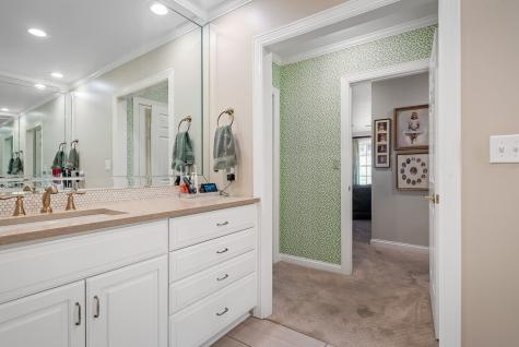 2701 Hemingway Drive Nashville TN 37215