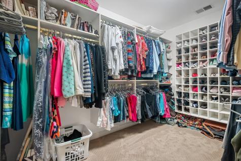 2701 Hemingway Drive Nashville TN 37215